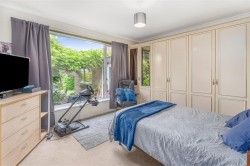 Images for Paddock Farm Lane, Bodicote, Banbury