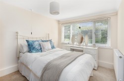 Images for Paddock Farm Lane, Bodicote, Banbury