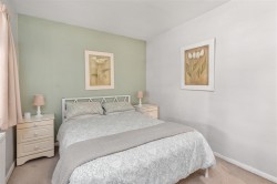 Images for Paddock Farm Lane, Bodicote, Banbury