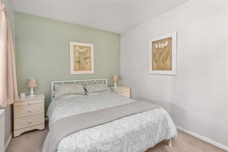 Images for Paddock Farm Lane, Bodicote, Banbury