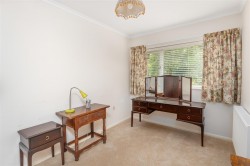 Images for Paddock Farm Lane, Bodicote, Banbury