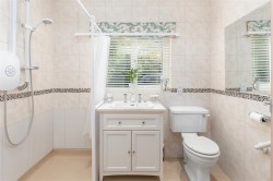 Images for Paddock Farm Lane, Bodicote, Banbury