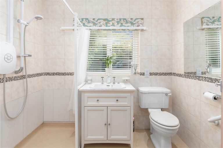 Images for Paddock Farm Lane, Bodicote, Banbury