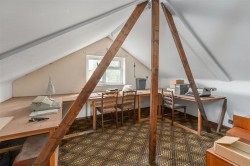 Images for Paddock Farm Lane, Bodicote, Banbury