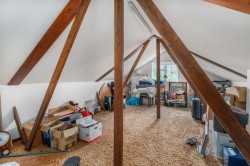 Images for Paddock Farm Lane, Bodicote, Banbury