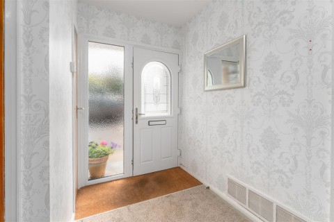 Click the photo for more details of Paddock Farm Lane, Bodicote, Banbury