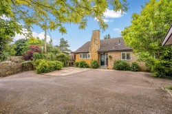 Images for Paddock Farm Lane, Bodicote, Banbury
