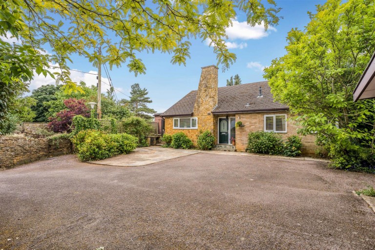 Images for Paddock Farm Lane, Bodicote, Banbury