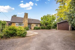 Images for Paddock Farm Lane, Bodicote, Banbury