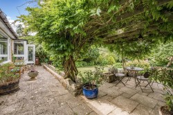 Images for Paddock Farm Lane, Bodicote, Banbury