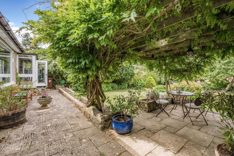 Images for Paddock Farm Lane, Bodicote, Banbury