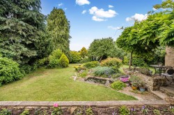 Images for Paddock Farm Lane, Bodicote, Banbury