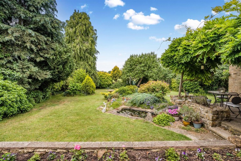 Images for Paddock Farm Lane, Bodicote, Banbury
