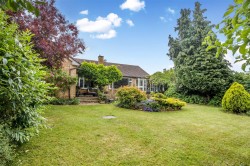 Images for Paddock Farm Lane, Bodicote, Banbury