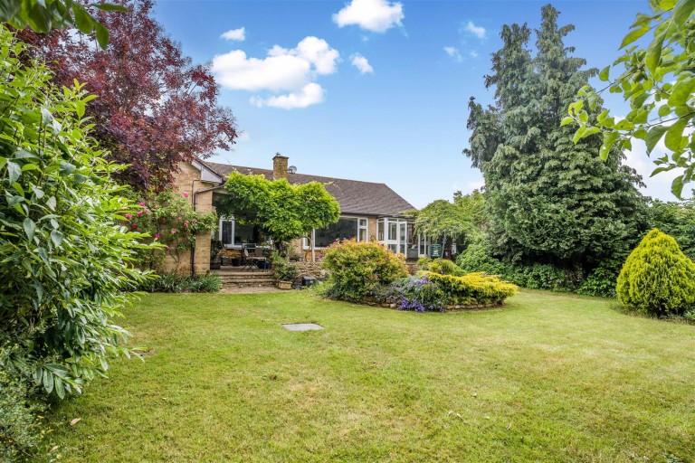 Images for Paddock Farm Lane, Bodicote, Banbury