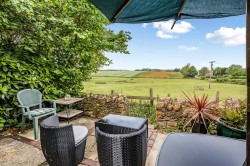 Images for Paddock Farm Lane, Bodicote, Banbury