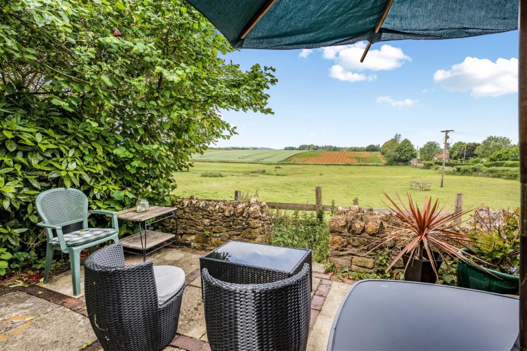 Images for Paddock Farm Lane, Bodicote, Banbury