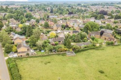 Images for Paddock Farm Lane, Bodicote, Banbury