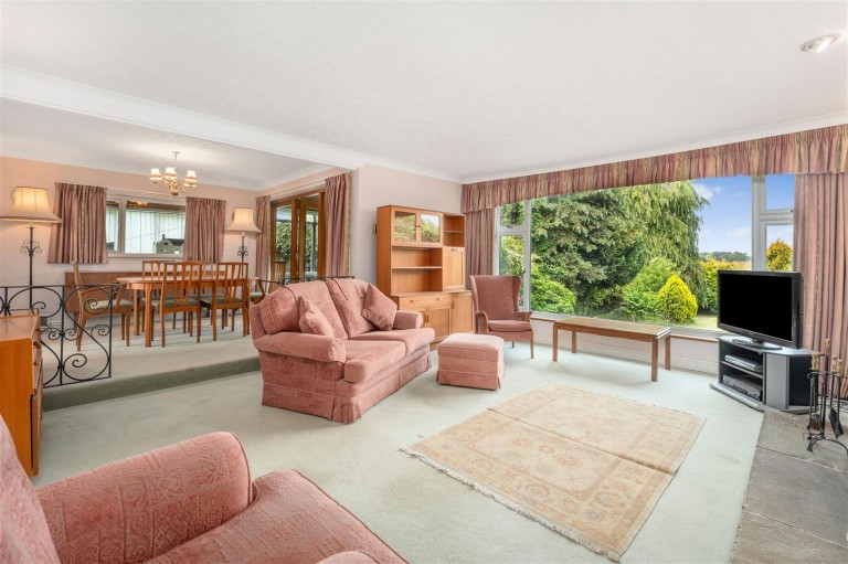 Images for Paddock Farm Lane, Bodicote, Banbury