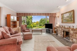 Images for Paddock Farm Lane, Bodicote, Banbury