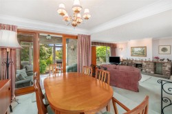 Images for Paddock Farm Lane, Bodicote, Banbury