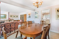 Images for Paddock Farm Lane, Bodicote, Banbury