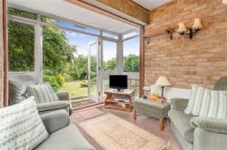 Images for Paddock Farm Lane, Bodicote, Banbury
