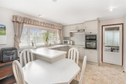Images for Paddock Farm Lane, Bodicote, Banbury
