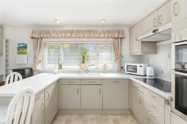 Images for Paddock Farm Lane, Bodicote, Banbury