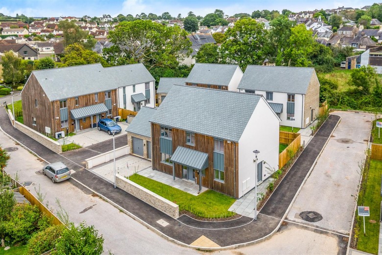 Click the photo for more details of Ipplepen, Devon