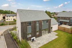 Images for Ipplepen, Devon