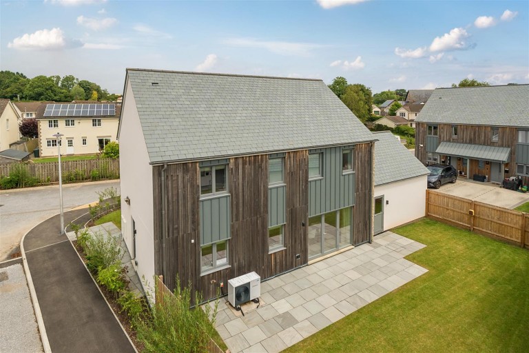 Images for Ipplepen, Devon