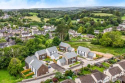 Images for Ipplepen, Devon