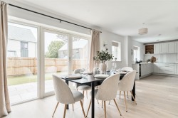 Images for Ipplepen, Devon