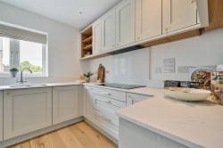 Images for Ipplepen, Devon