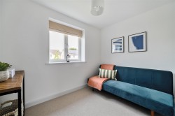 Images for Ipplepen, Devon