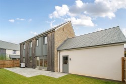 Images for Ipplepen, Devon