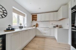 Images for Ipplepen, Devon
