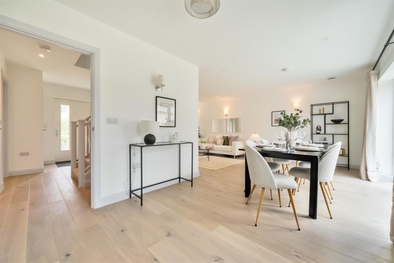 Images for Ipplepen, Devon
