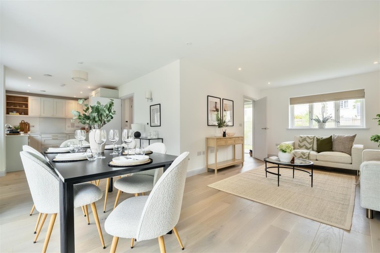 Images for Ipplepen, Devon