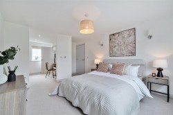Images for Ipplepen, Devon