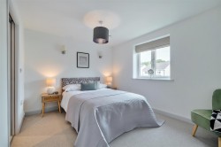 Images for Ipplepen, Devon