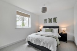 Images for Ipplepen, Devon