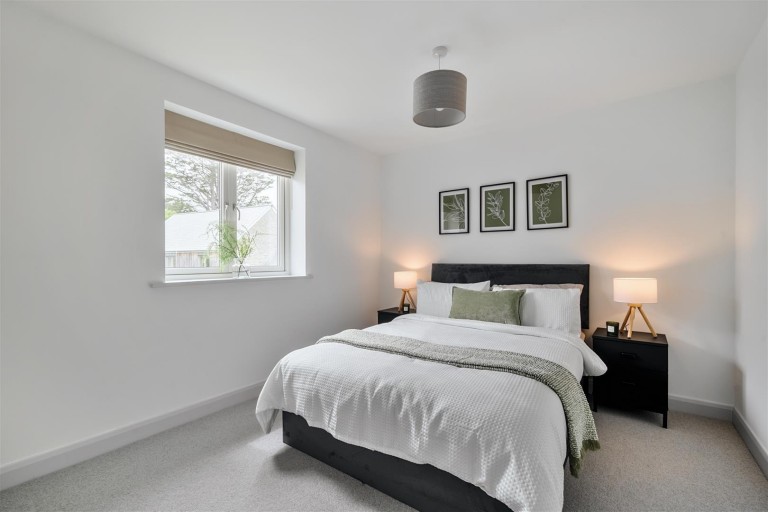 Images for Ipplepen, Devon