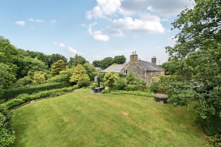 Images for Linkinhorne, Callington