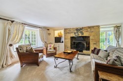 Images for Linkinhorne, Callington