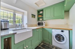 Images for Linkinhorne, Callington