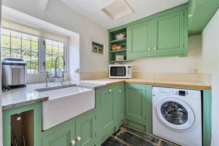 Images for Linkinhorne, Callington