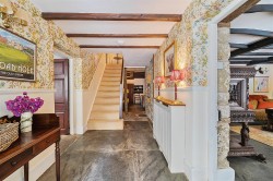 Images for Linkinhorne, Callington