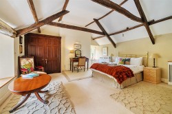 Images for Linkinhorne, Callington